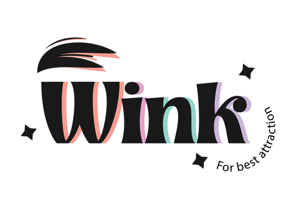 Wink Egypt